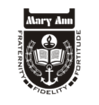 Mary Ann Matriculation Higher Secondary School|Schools|Education