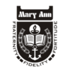 Mary Ann Matriculation Higher Secondary School|Education Consultants|Education