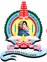 Mary Matha CMI Public School|Schools|Education