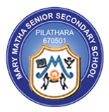 Mary Matha English Medium School|Schools|Education