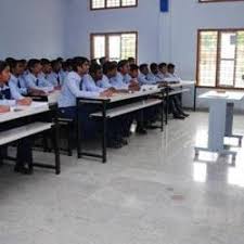 Mary Matha Matric Higher Secondary School Education | Schools