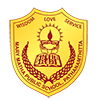 Mary Matha Public School|Colleges|Education
