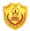 Mary Matha Public School|Schools|Education