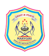 Marygiri Senior Secondary School|Coaching Institute|Education