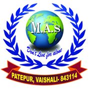 Mas Inernational School|Schools|Education