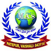 Mas Inernational School|Colleges|Education