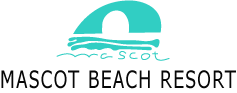 Mascot Beach Resort|Resort|Accomodation