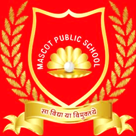 Mascot Public School|Schools|Education