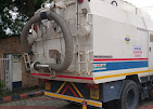 Mashinbajar Industrial Services | Equipment Supplier