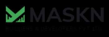 MASKN BUILDERS AND DEVELOPERS PVT.LTD.|IT Services|Professional Services