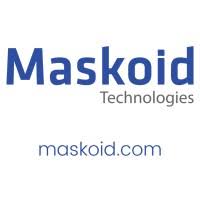 Maskoid Technologies Private Limited Logo