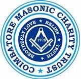 Masonic Medical Centre for Children|Dentists|Medical Services
