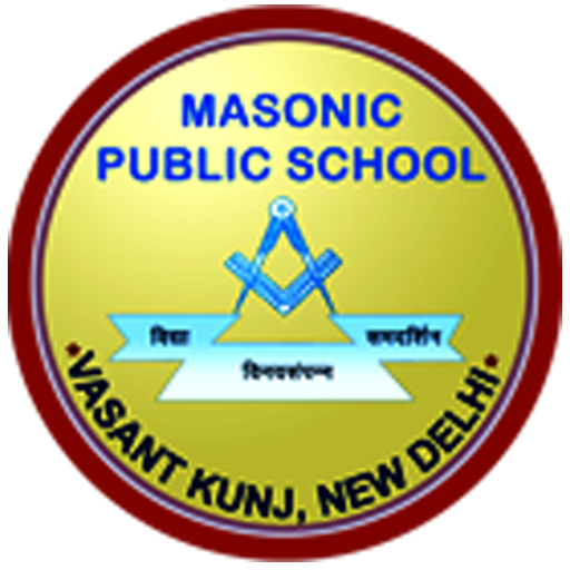 Masonic Public School|Schools|Education