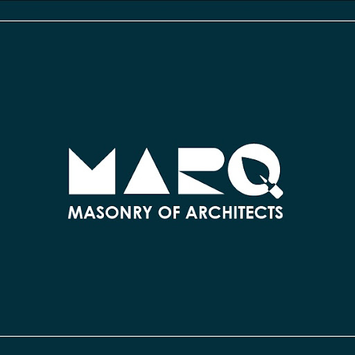 MASONRY OF ARCHITECTS|Architect|Professional Services