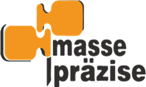 Masse Prazise - Calibration Weight Manufacturer in Indore|Supplier|Business Services