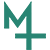 MASSH Hospital|Dentists|Medical Services
