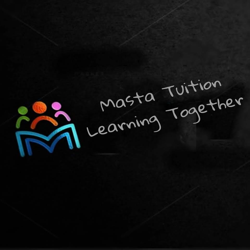 Masta Tuition|Schools|Education