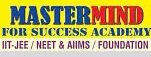 Master Mind For Success Academy|Coaching Institute|Education