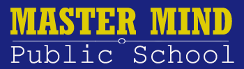 Master Mind Public School|Schools|Education