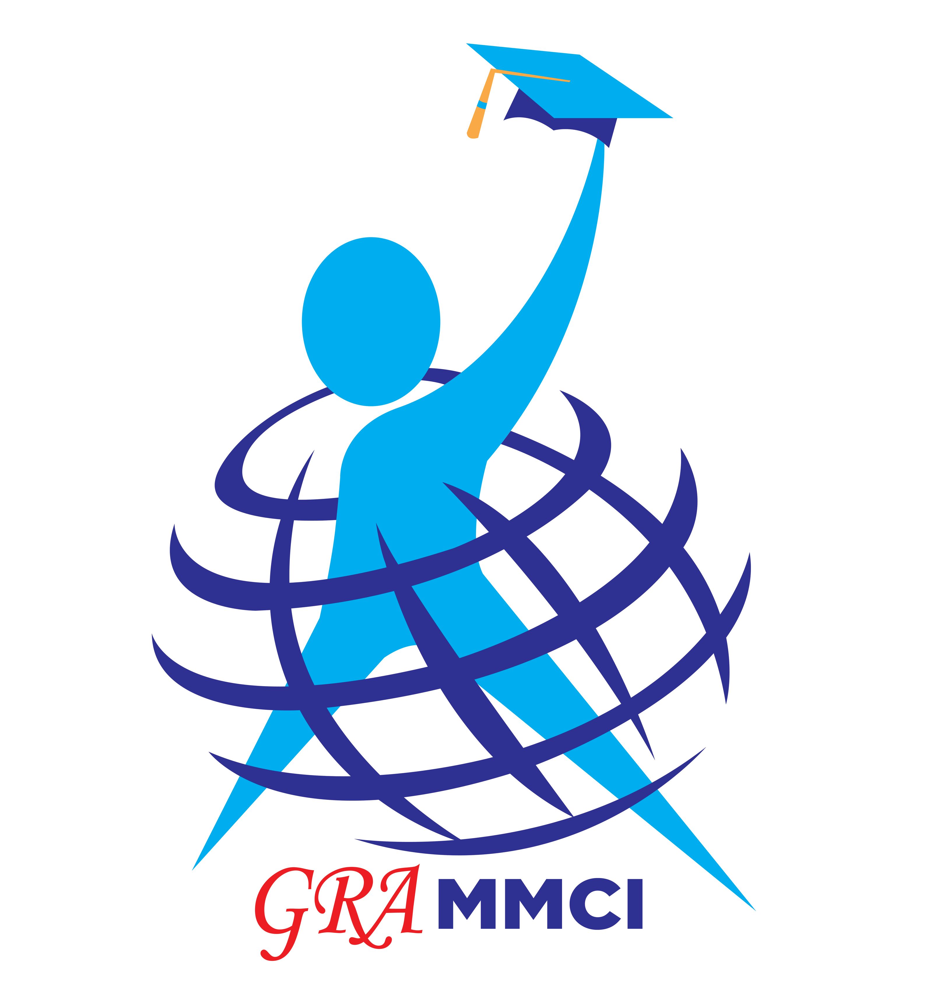 Mastermind Classes - Logo