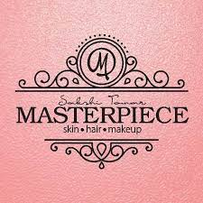 Masterpiece Salon|Salon|Active Life