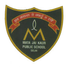 Mata Jai Kaur Public School|Schools|Education