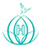 Mata Roop Rani Maggo Hospital Logo