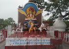 Mata Sarwamangla Temple Religious And Social Organizations | Religious Building