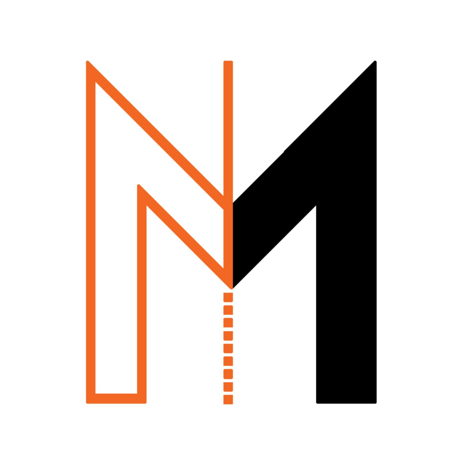 Matani Architects - Logo