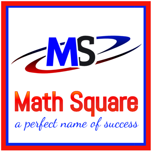 Math Square|Schools|Education