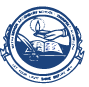 Matha Senior Secondary School Logo