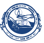 Matha Senior Secondary School|Coaching Institute|Education