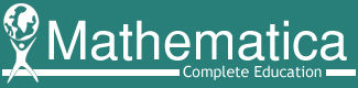 Mathematica Complete Education|Colleges|Education