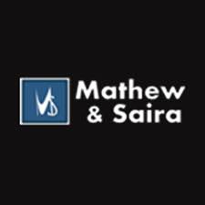 Mathew and Saira Architects|IT Services|Professional Services