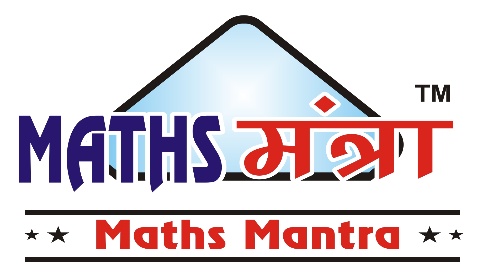 Maths Mantra Best Maths Institute|Coaching Institute|Education