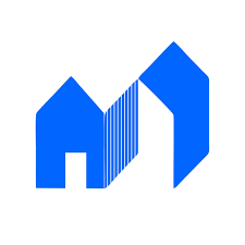 Mathura Building Advisors - Logo
