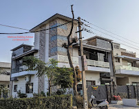 Mathura Building Advisors Professional Services | Architect