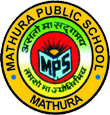 Mathura Public School|Colleges|Education