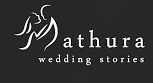 Mathura Wedding Stories|Catering Services|Event Services