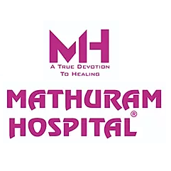 Mathuram Hospital|Dentists|Medical Services