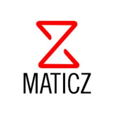 Maticz Technologies|Architect|Professional Services
