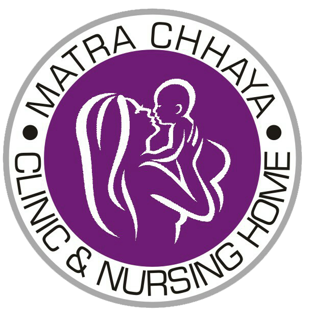 MATRA CHHAYA CLINIC AND NURSING HOME|Dentists|Medical Services