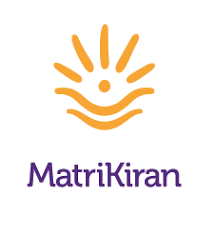 MatriKiran High School|Schools|Education