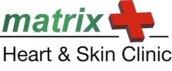 Matrix Heart & Skin Clinic|Veterinary|Medical Services