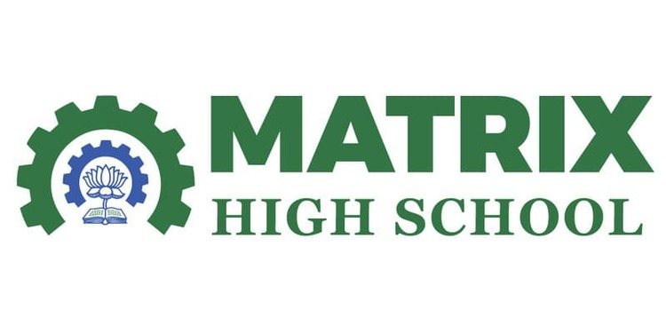 Matrix High School (CBSE Residential Campus) Sikar|Coaching Institute|Education