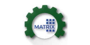 Matrix High School - Residential Campus|School|Education