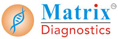 Matrix (Unit Of Apace Imaging & Diagnostic Centre Pvt. Ltd.)|Hospitals|Medical Services