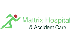 Mattrix Hospital & Accident Care|Dentists|Medical Services