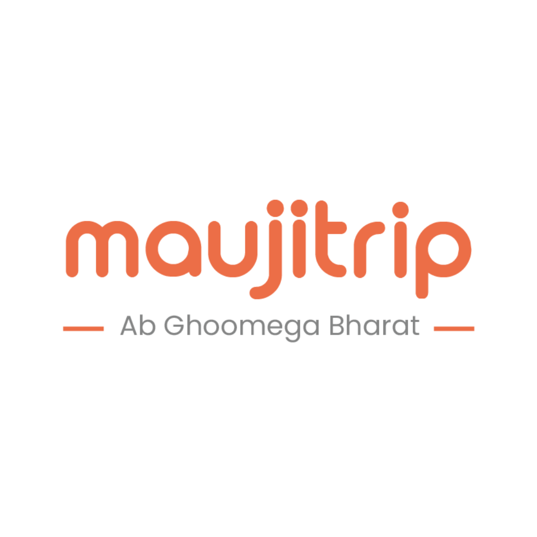Maujitrip|Travel Agency|Travel
