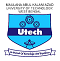 Maulana Abul Kalam Azad University of Technology - Logo